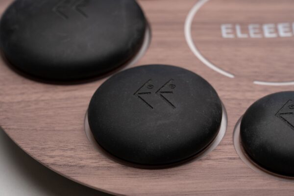 S1 - Revival Hot Stone Spa Collectie - Afbeelding 3