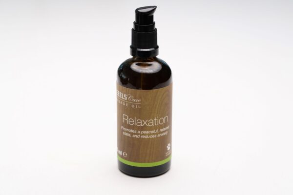 S1 - Revival Hot Stone Spa Collectie - Afbeelding 4