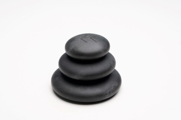 S1 - Revival Hot Stone Spa Collectie - Afbeelding 5