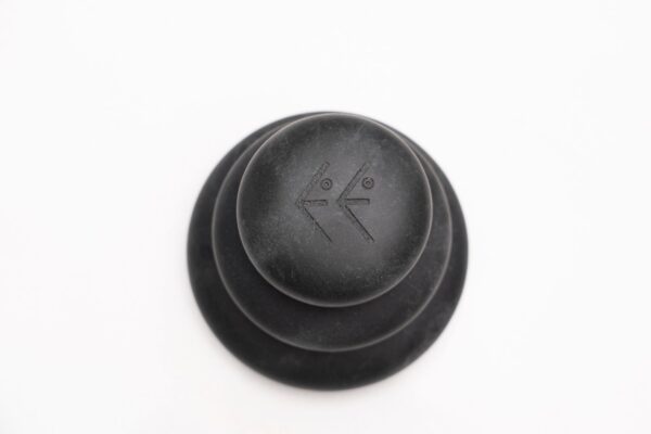 S1 - Revival Hot Stone Spa Collectie - Afbeelding 6