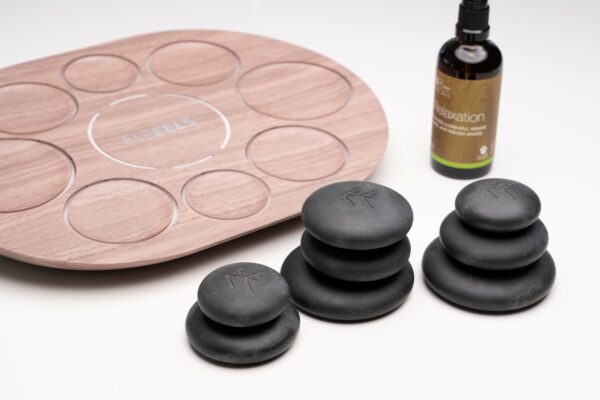 S1 - Revival Hot Stone Spa Collectie - Afbeelding 7