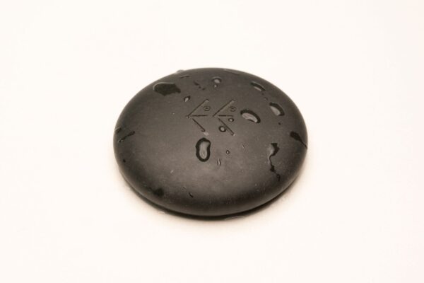 S1 - Revival Hot Stone Spa Collectie - Afbeelding 8