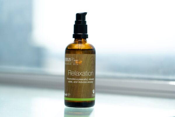 S1 - Revival Hot Stone Spa Collectie - Afbeelding 9