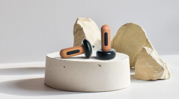 S2 - Hot Stone Massage Wand Collectie - Afbeelding 6