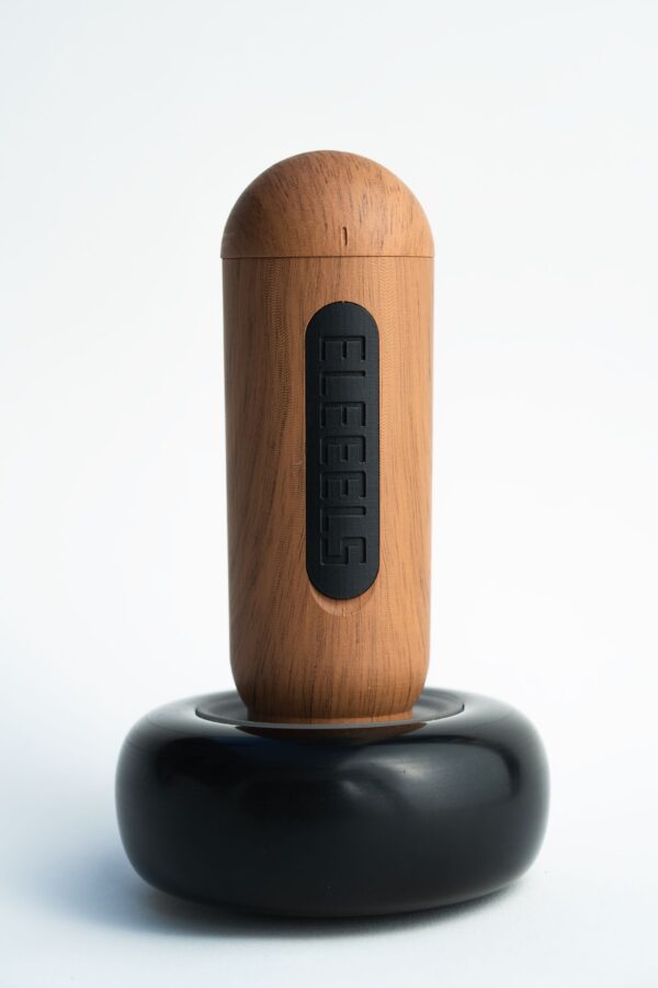 S2 - Hot Stone Massage Wand Collectie - Afbeelding 8