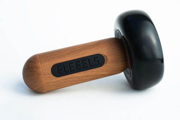 S2 - Hot Stone Massage Wand Collectie - Afbeelding 9