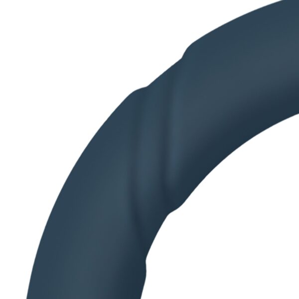 Boners - Ergo Cockring - Afbeelding 7