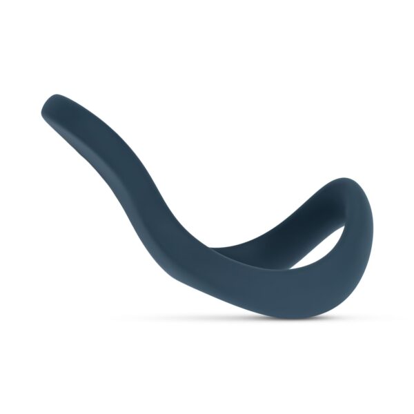 Boners - Cockring - Afbeelding 6