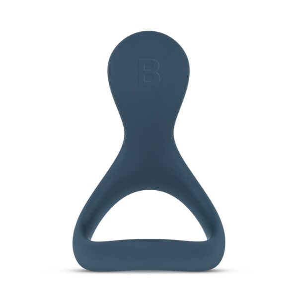 Boners - Cockring - Afbeelding 7