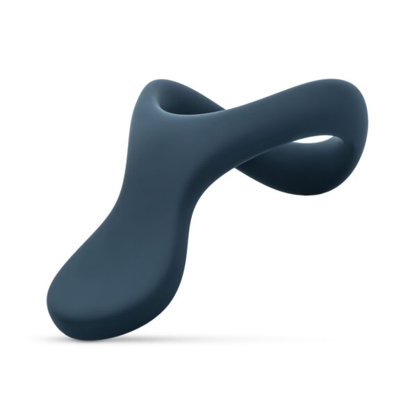 Boners - Cockring - Afbeelding 8