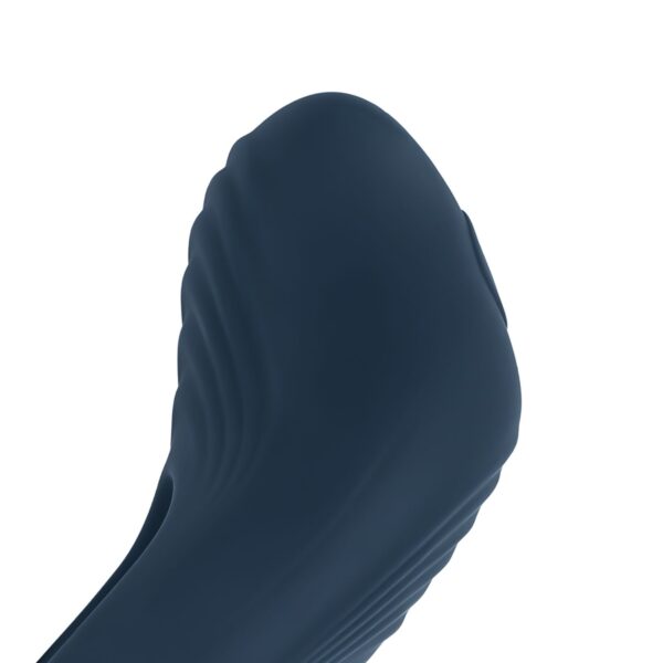 Boners - Vibrerende Cockring - Afbeelding 10