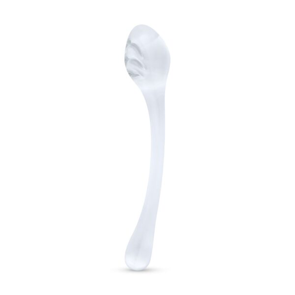 Gildo - G-spot Glazen G-spot/Prostaat Dildo No. 28 - Afbeelding 2