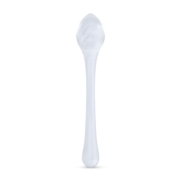 Gildo - G-spot Glazen G-spot/Prostaat Dildo No. 28 - Afbeelding 3