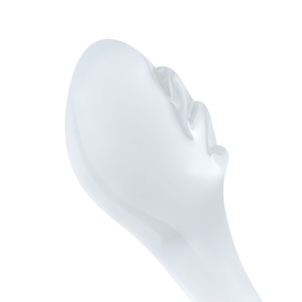 Gildo - G-spot Glazen G-spot/Prostaat Dildo No. 28 - Afbeelding 6