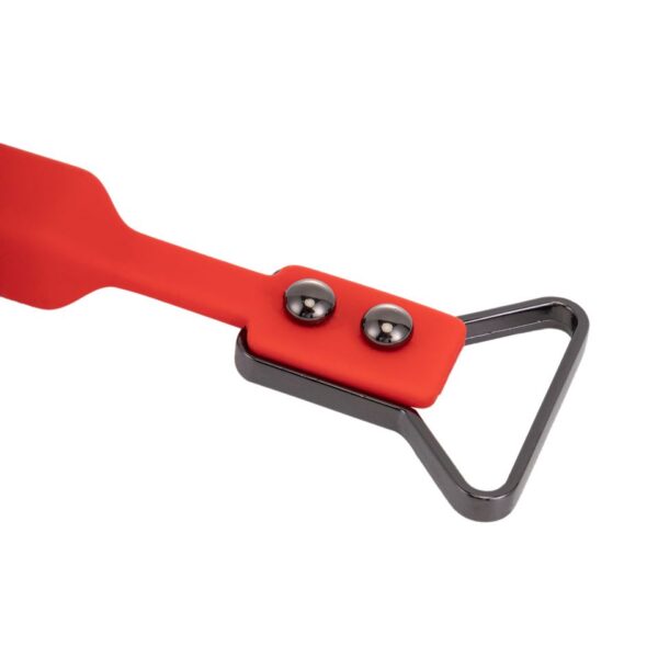 LOCKINK - Teasing & Impact-Play Set - zwart - Afbeelding 4