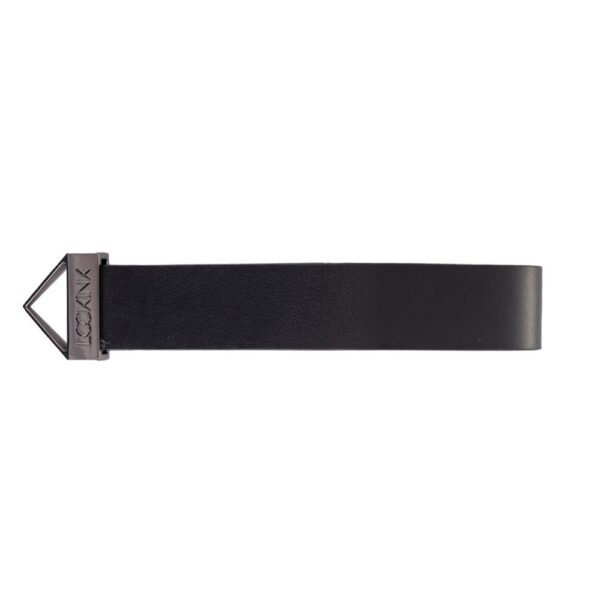 LOCKINK - Bondage & Restraint Set - negro - Afbeelding 6