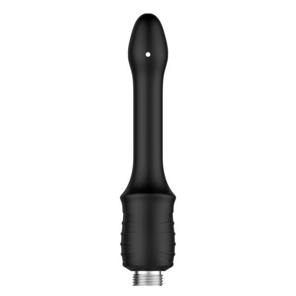 Nexus - Shower Douche Duo Kit - Beginner - Afbeelding 2
