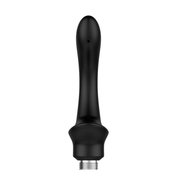 Nexus - Shower Douche Duo Kit - Beginner - Afbeelding 4