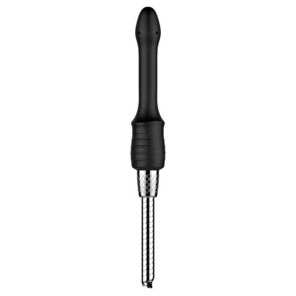 Nexus - Shower Douche Duo Kit - Beginner - Afbeelding 5