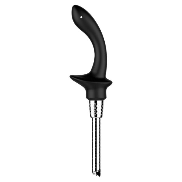 Nexus - Shower Douche Duo Kit - Beginner - Afbeelding 6