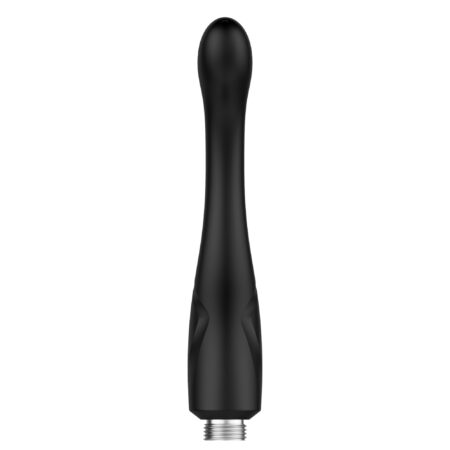 Nexus - Shower Douche Duo Kit - Gevorderd