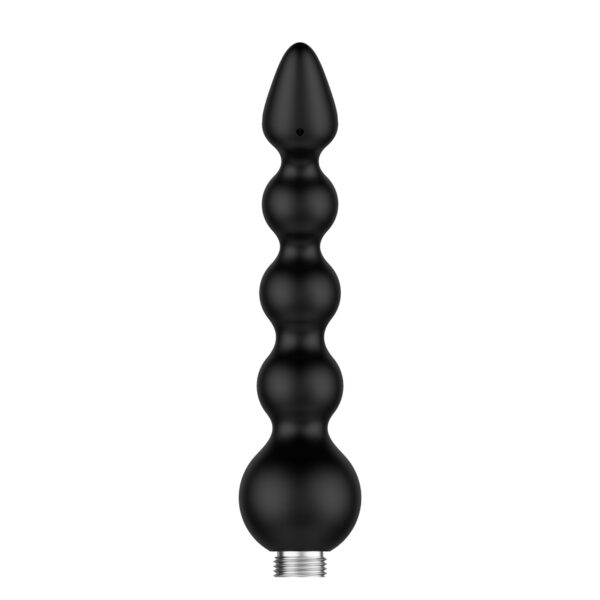 Nexus - Shower Douche Duo Kit - Gevorderd - Afbeelding 4