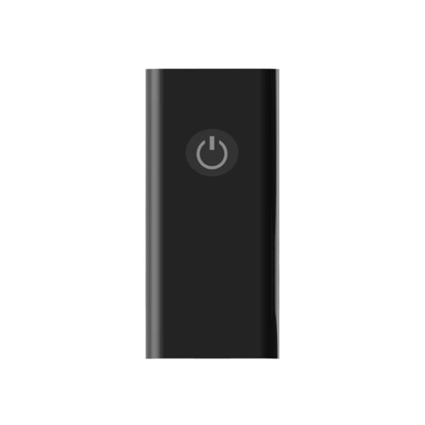 Nexus - Tornado Butt Plug - Medium - Afbeelding 6