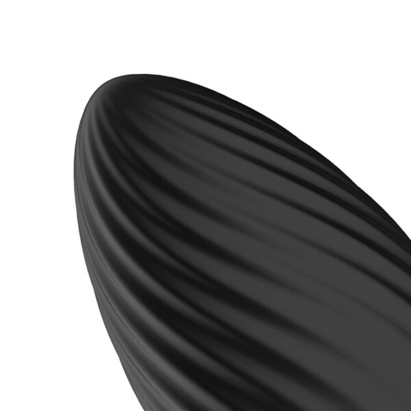 Nexus - Tornado Butt Plug - Medium - Afbeelding 4