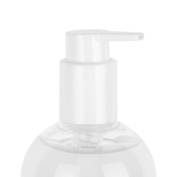 EasyGlide Anal Relaxing Glijmiddel - 500 ml - Afbeelding 5