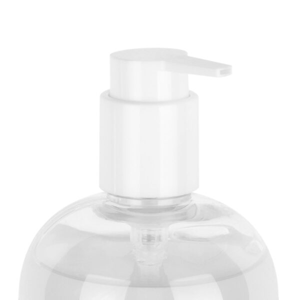 EasyGlide Anal Relaxing Glijmiddel - 1000 ml - Afbeelding 5
