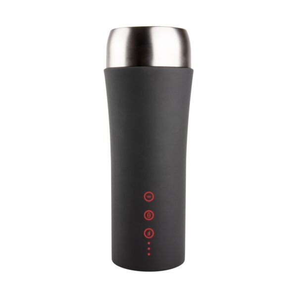 OTOUCH - Inscup 2 Luxe Masturbator - Afbeelding 2