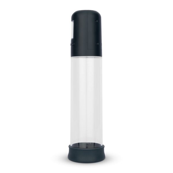 Boners - Penispomp met LCD-Scherm - Afbeelding 5