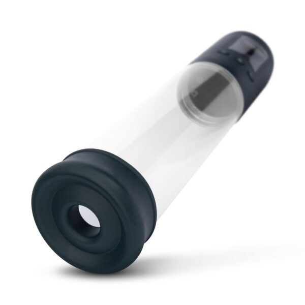 Boners - Penispomp met LCD-Scherm - Afbeelding 7