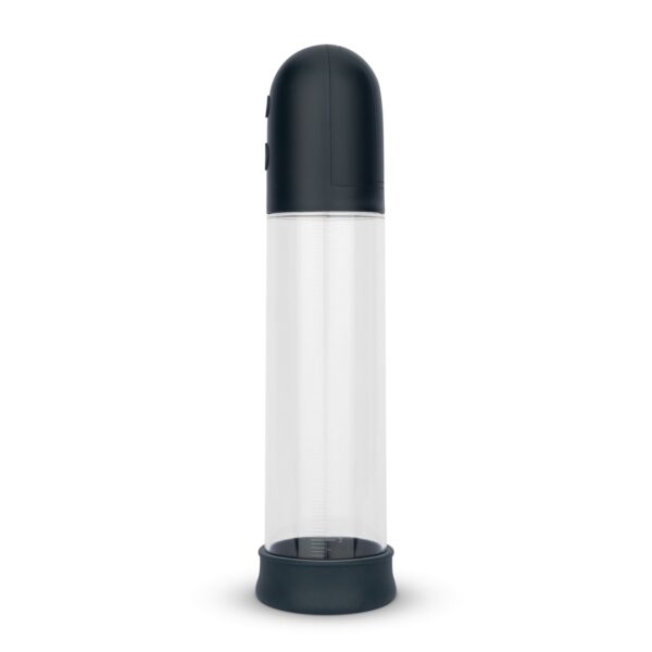 Boners - Automatische Penispomp met Masturbator - Afbeelding 6