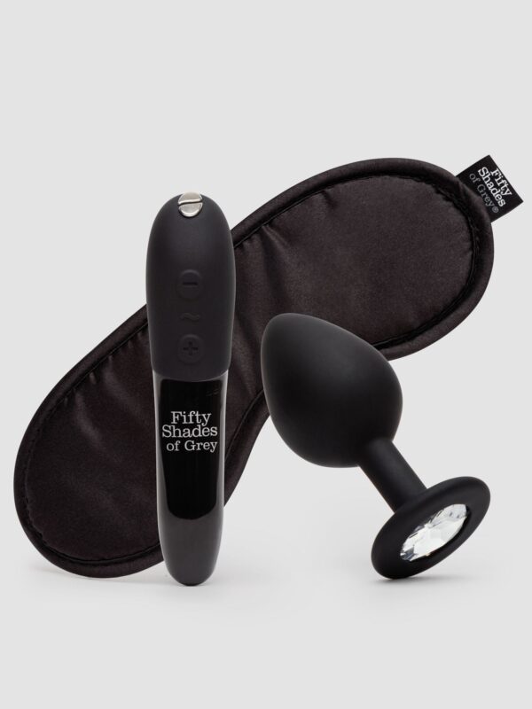 Come To Bed Kit Voor Stellen