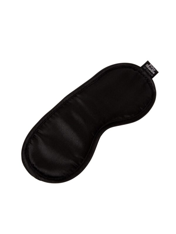 Come To Bed Kit Voor Stellen - Afbeelding 14