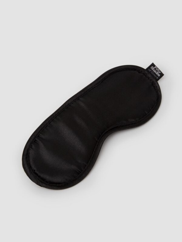 Come To Bed Kit Voor Stellen - Afbeelding 17