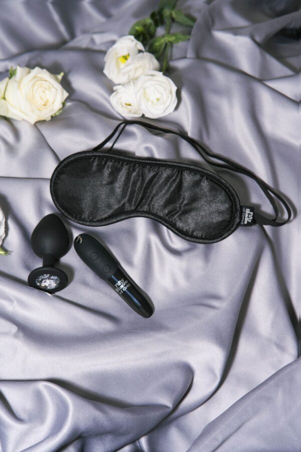 Come To Bed Kit Voor Stellen - Afbeelding 19