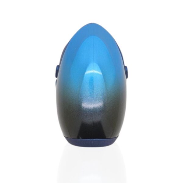 Hot Octopuss PULSE SOLO ESSENTIAL - Dragon Eye - Afbeelding 2