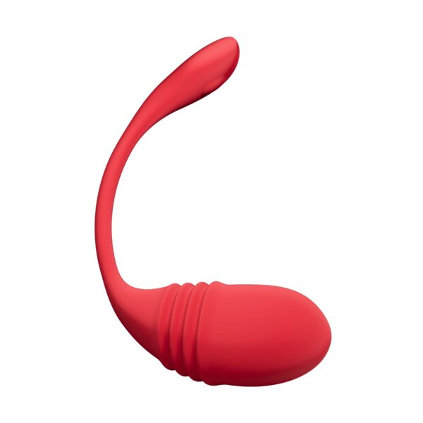 Lovense - Vulse Vibrerend Eitje - Afbeelding 5