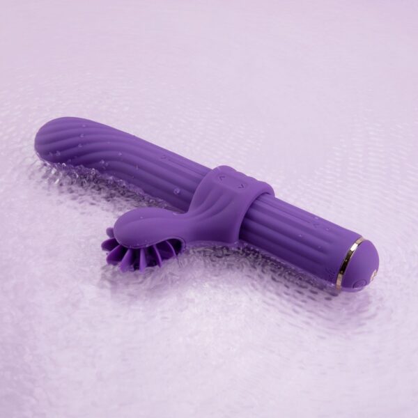 Magic Stick S1 - Paars - Afbeelding 7