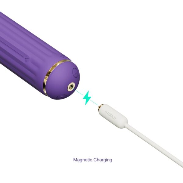 Magic Stick S1 - Paars - Afbeelding 8