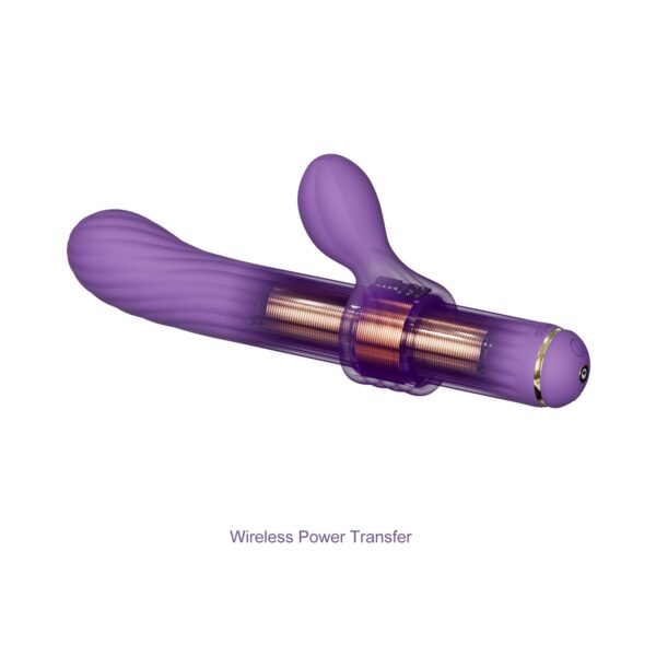 Magic Stick S1 - Paars - Afbeelding 9