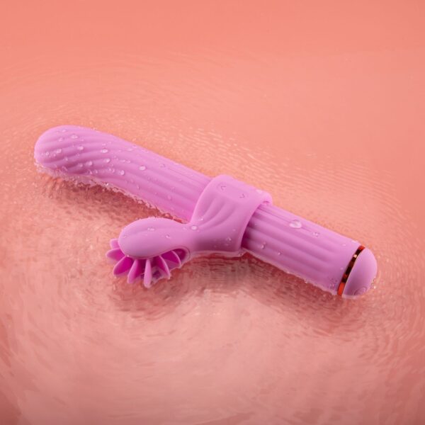 Magic Stick S1 - Roze - Afbeelding 7
