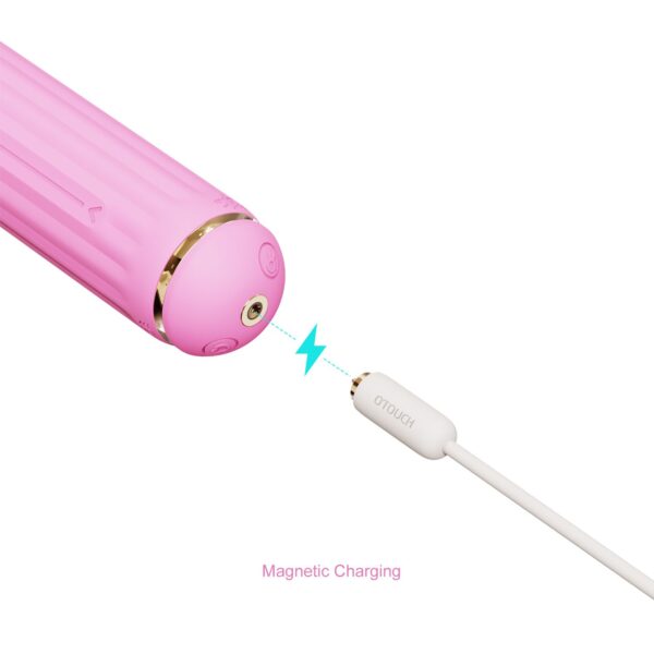 Magic Stick S1 - Roze - Afbeelding 8