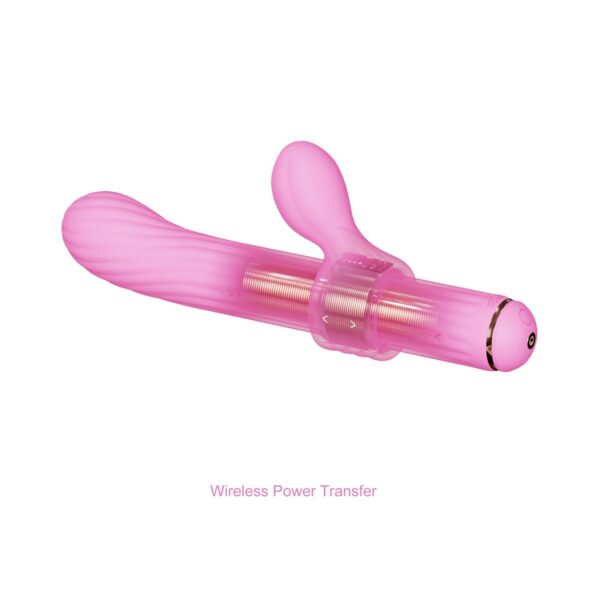 Magic Stick S1 - Roze - Afbeelding 9