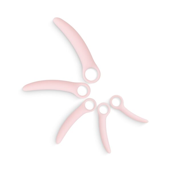 Teazers Vaginale Dilator Set - Afbeelding 9