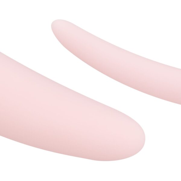 Teazers Vaginale Dilator Set - Afbeelding 12