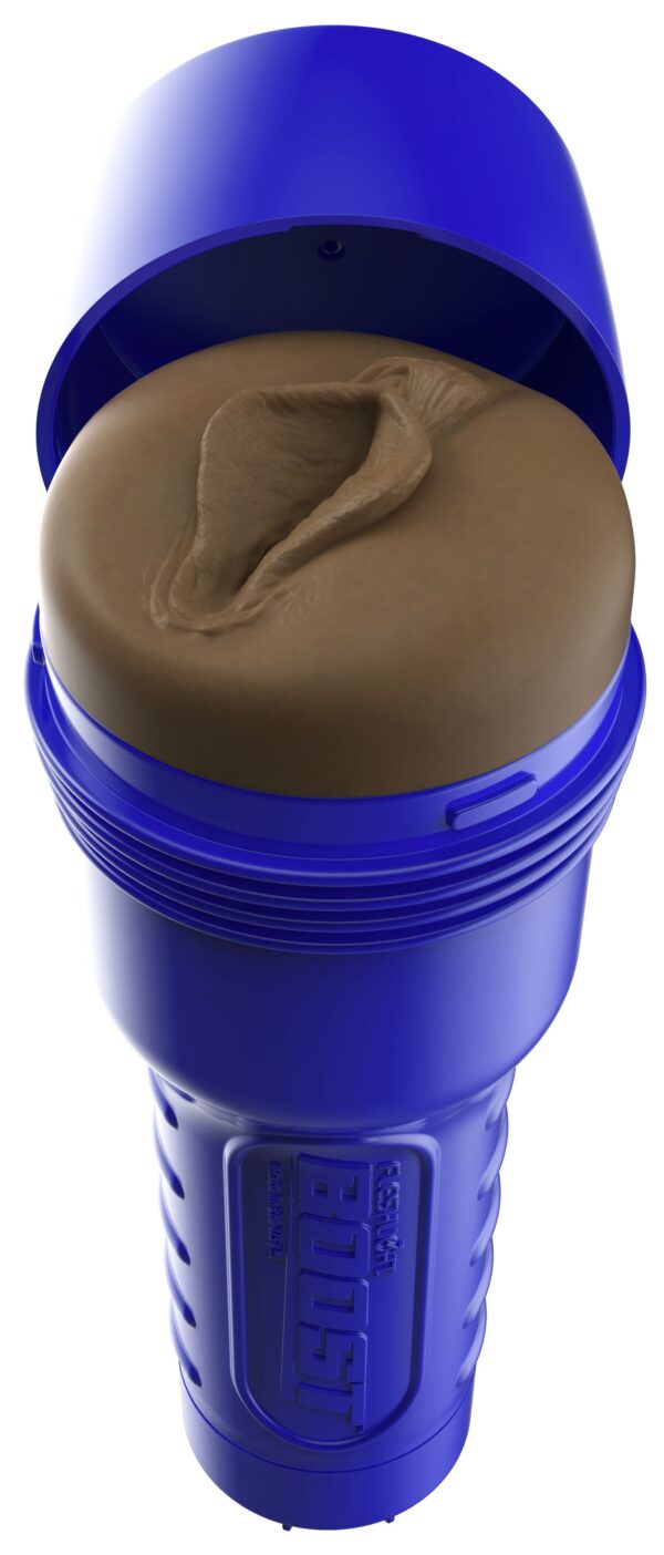 Fleshlight Boost Bang - Dark Medium - Afbeelding 2