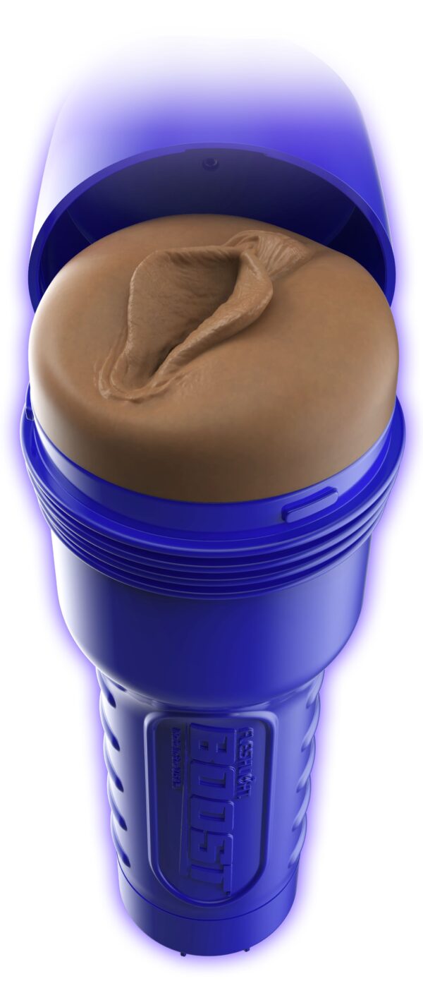 Fleshlight Boost Bang - Dark Medium - Afbeelding 4